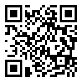 https://www.baohetangyaoye.com.cn/90121.html