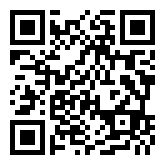 https://www.baohetangyaoye.com.cn/90122.html