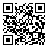 https://www.baohetangyaoye.com.cn/90123.html