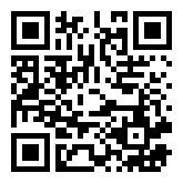 https://www.baohetangyaoye.com.cn/90124.html