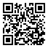 https://www.baohetangyaoye.com.cn/90125.html