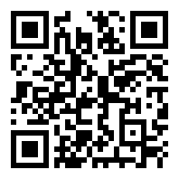 https://www.baohetangyaoye.com.cn/90126.html