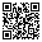 https://www.baohetangyaoye.com.cn/90127.html
