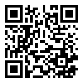 https://www.baohetangyaoye.com.cn/90128.html