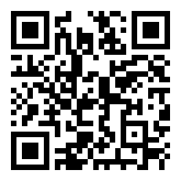 https://www.baohetangyaoye.com.cn/90129.html