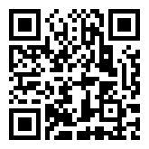 https://www.baohetangyaoye.com.cn/90130.html