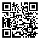 https://www.baohetangyaoye.com.cn/90132.html