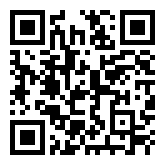 https://www.baohetangyaoye.com.cn/90133.html