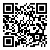 https://www.baohetangyaoye.com.cn/90134.html