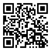https://www.baohetangyaoye.com.cn/90135.html