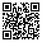 https://www.baohetangyaoye.com.cn/90136.html