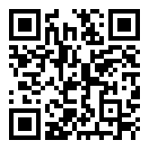 https://www.baohetangyaoye.com.cn/90137.html
