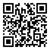 https://www.baohetangyaoye.com.cn/90138.html