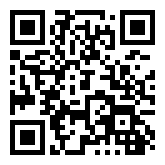 https://www.baohetangyaoye.com.cn/90139.html