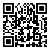 https://www.baohetangyaoye.com.cn/90140.html