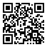 https://www.baohetangyaoye.com.cn/90141.html