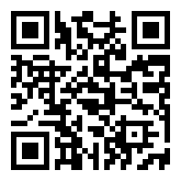 https://www.baohetangyaoye.com.cn/90142.html