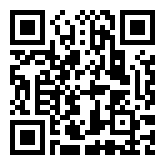 https://www.baohetangyaoye.com.cn/90145.html