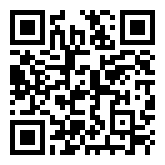 https://www.baohetangyaoye.com.cn/90147.html