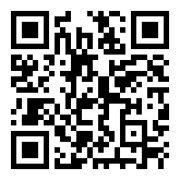 https://www.baohetangyaoye.com.cn/90148.html