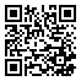 https://www.baohetangyaoye.com.cn/90149.html