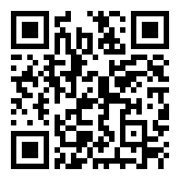 https://www.baohetangyaoye.com.cn/90150.html