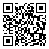 https://www.baohetangyaoye.com.cn/90151.html