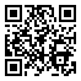 https://www.baohetangyaoye.com.cn/90153.html