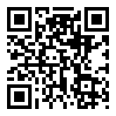 https://www.baohetangyaoye.com.cn/90154.html