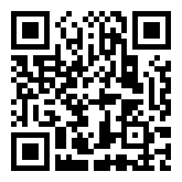https://www.baohetangyaoye.com.cn/90156.html