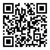 https://www.baohetangyaoye.com.cn/90157.html