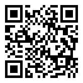 https://www.baohetangyaoye.com.cn/90158.html