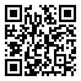 https://www.baohetangyaoye.com.cn/90159.html