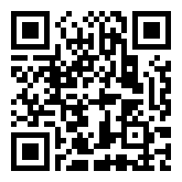 https://www.baohetangyaoye.com.cn/90160.html