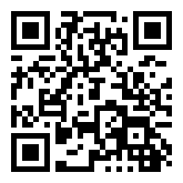 https://www.baohetangyaoye.com.cn/90161.html