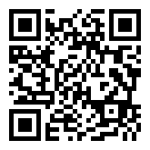 https://www.baohetangyaoye.com.cn/90162.html