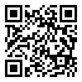 https://www.baohetangyaoye.com.cn/90163.html
