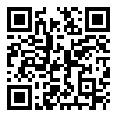 https://www.baohetangyaoye.com.cn/90164.html