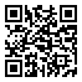 https://www.baohetangyaoye.com.cn/90165.html