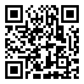 https://www.baohetangyaoye.com.cn/90166.html