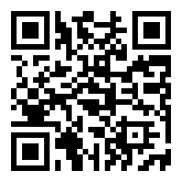 https://www.baohetangyaoye.com.cn/90167.html