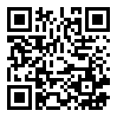 https://www.baohetangyaoye.com.cn/90168.html
