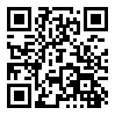 https://www.baohetangyaoye.com.cn/90169.html