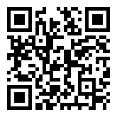 https://www.baohetangyaoye.com.cn/90170.html