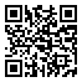 https://www.baohetangyaoye.com.cn/90172.html