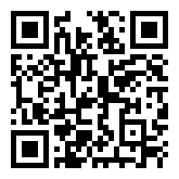 https://www.baohetangyaoye.com.cn/90173.html