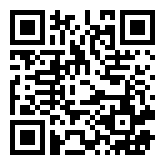 https://www.baohetangyaoye.com.cn/90174.html