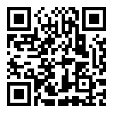 https://www.baohetangyaoye.com.cn/90176.html
