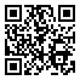 https://www.baohetangyaoye.com.cn/90177.html