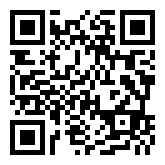 https://www.baohetangyaoye.com.cn/90178.html